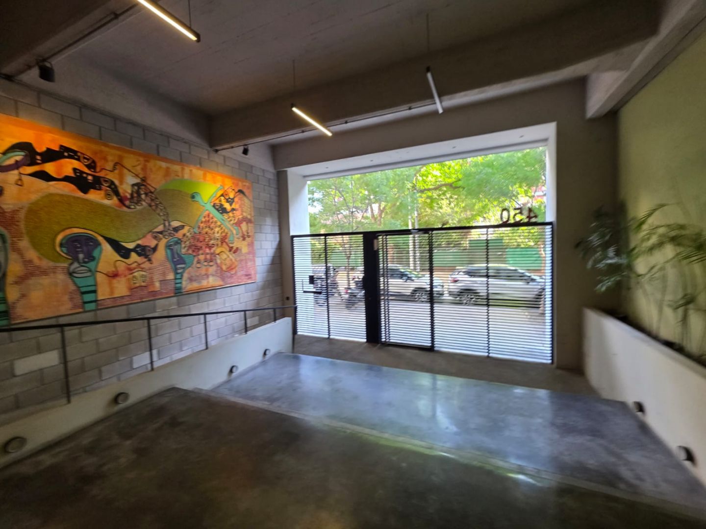 VENTA DE DEPARTAMENTO EN Capital Federal - La Boca - 32