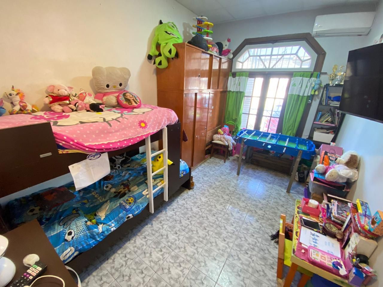 Departamento en Venta en Lanus, G.B.A. Zona Sur