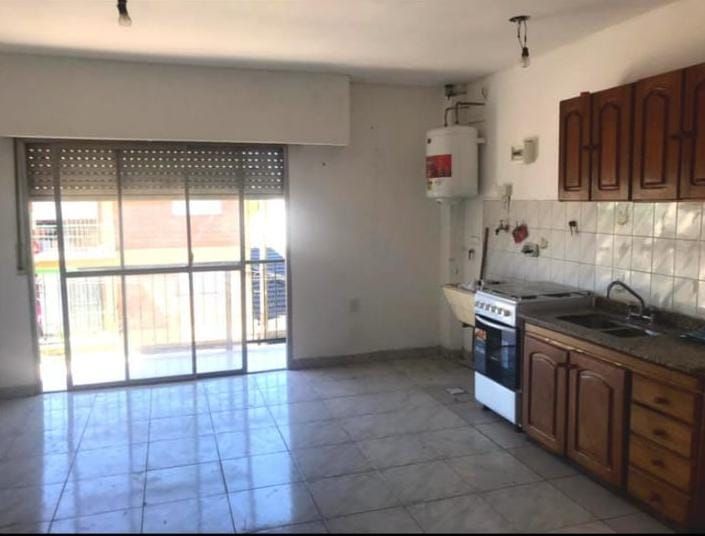 Departamento en Venta en General San Martin, G.B.A. Zona Norte