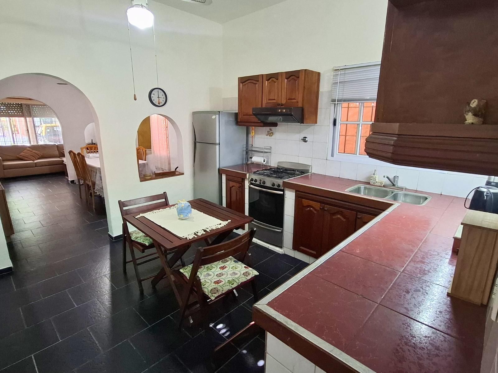 Casa en Venta en Avellaneda, G.B.A. Zona Sur