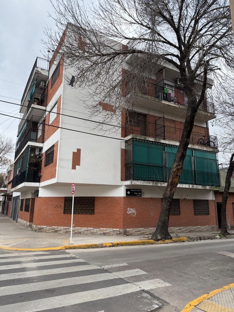 Departamento en TINOGASTA 5100