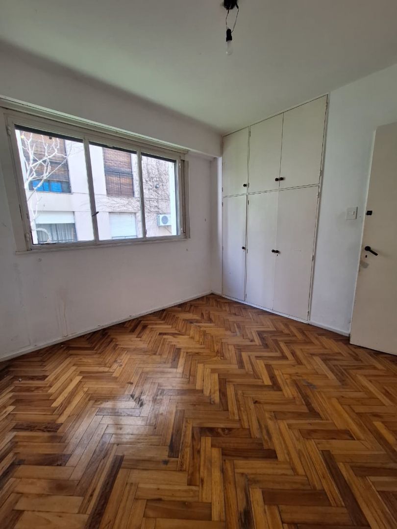 Departamento en Venta en Caballito, Capital Federal