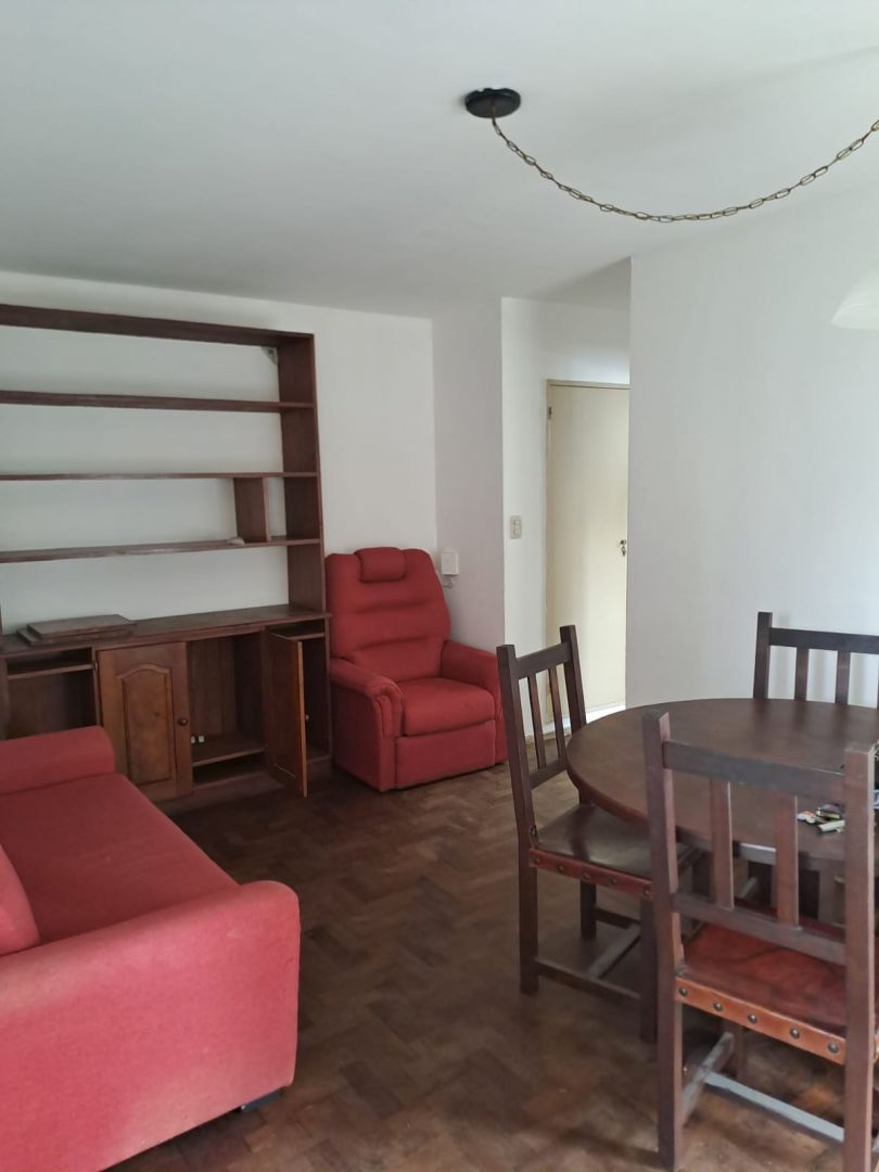 Departamento en Venta en Cordoba, Cordoba - USD 60.000 | Inmoup - 15