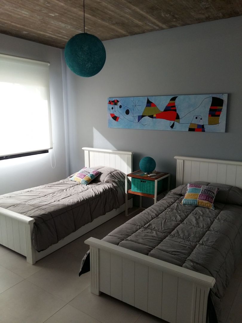 Casa en Venta en De la Costa, Buenos Aires Costa Atlantica