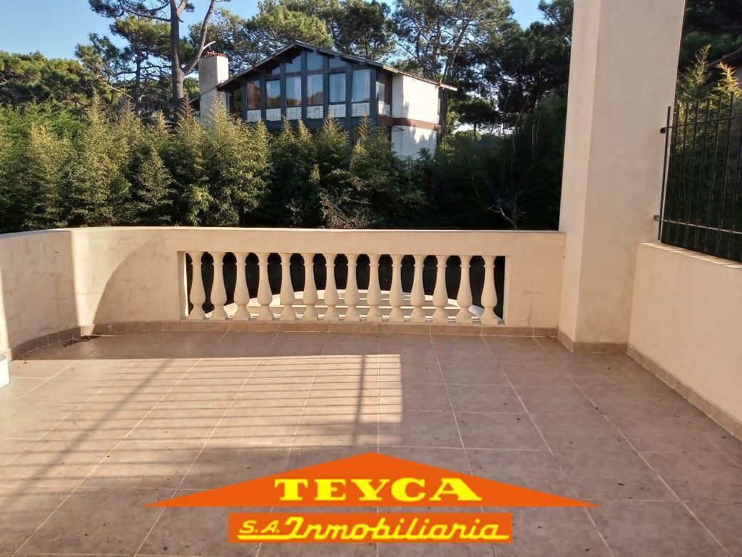 Casa en venta Norte Playa 5 ambientes