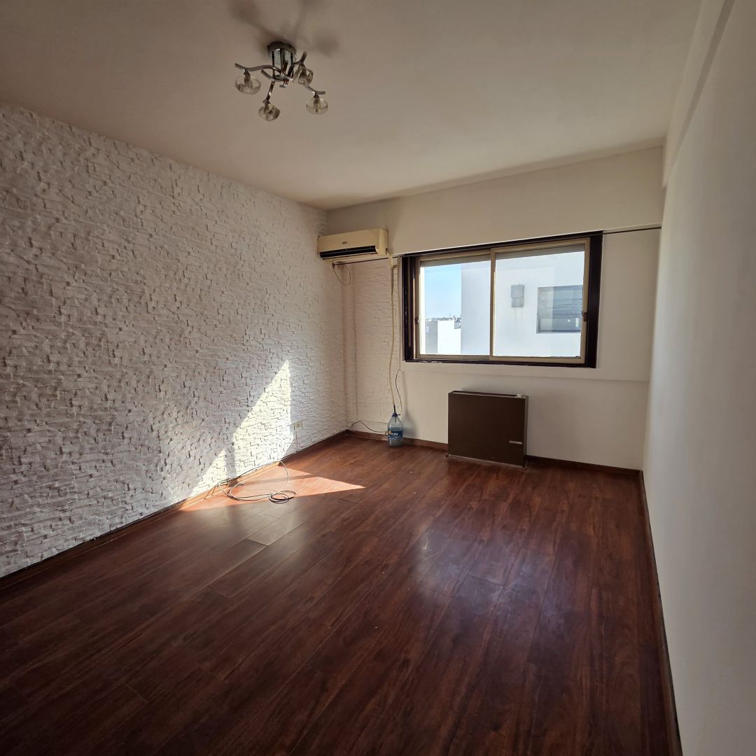 ALQUILER DE DEPARTAMENTO EN Capital Federal - Liniers — foto 7