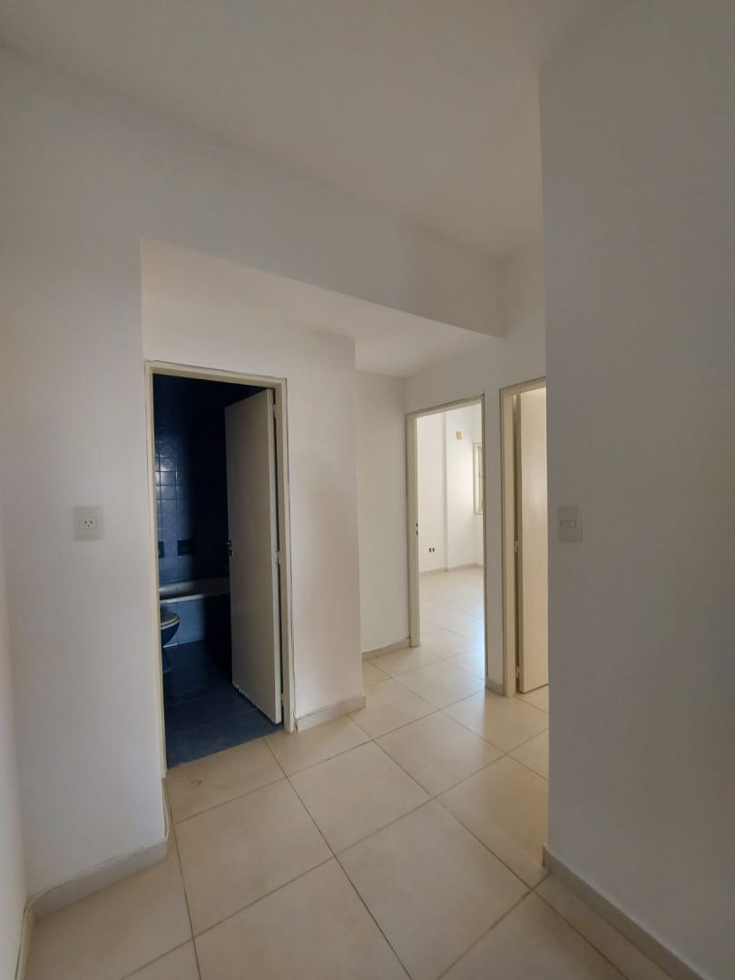 Departamento EN VENTA Y ALQUILER