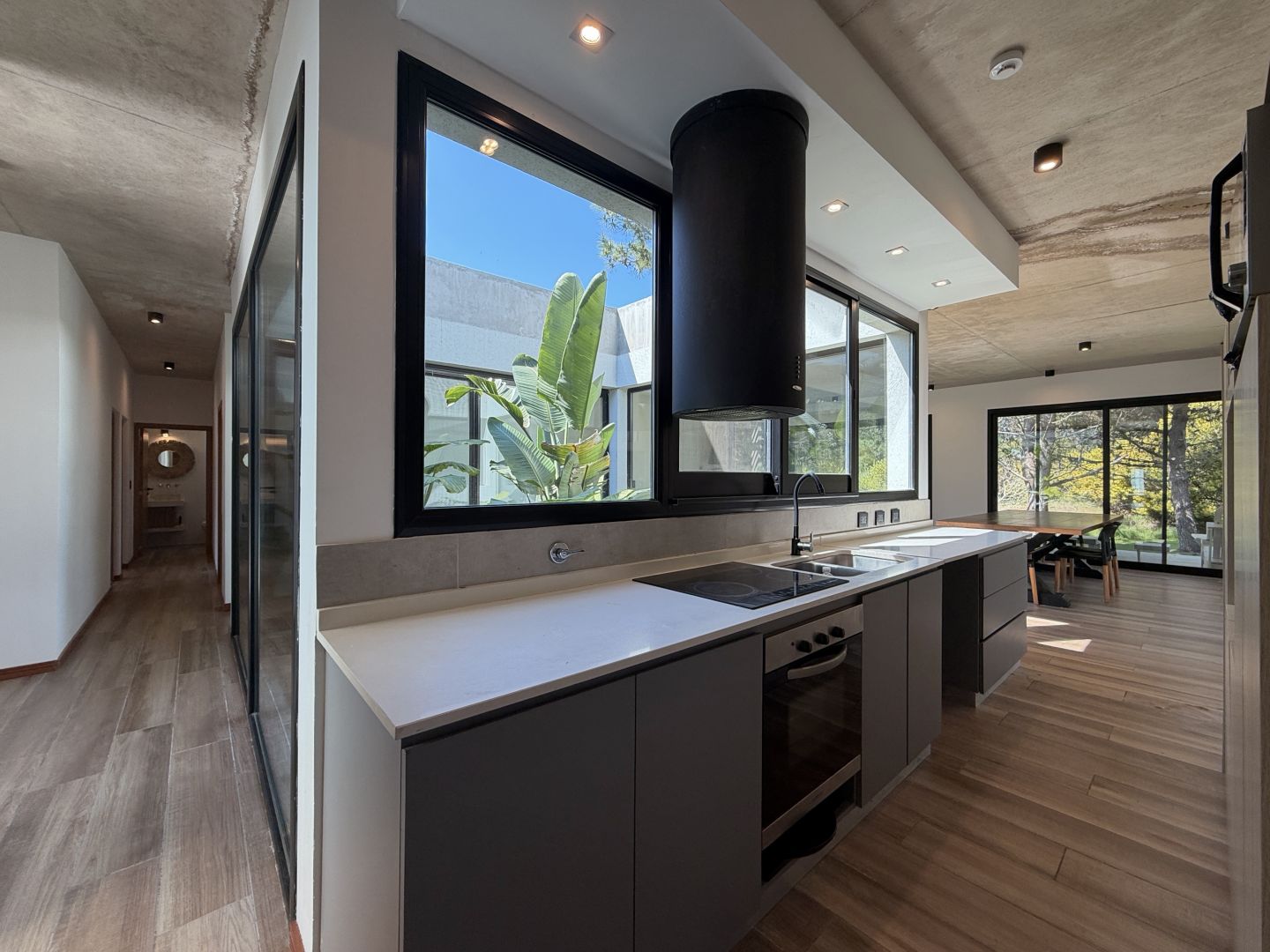 Casa en Venta en De la Costa, Buenos Aires Costa Atlantica