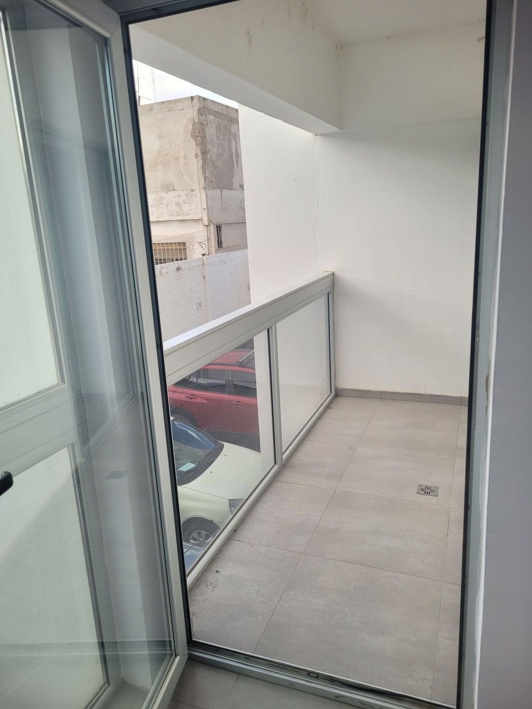 ALQUILER DE DEPARTAMENTO EN Cipolletti - Centro - 11