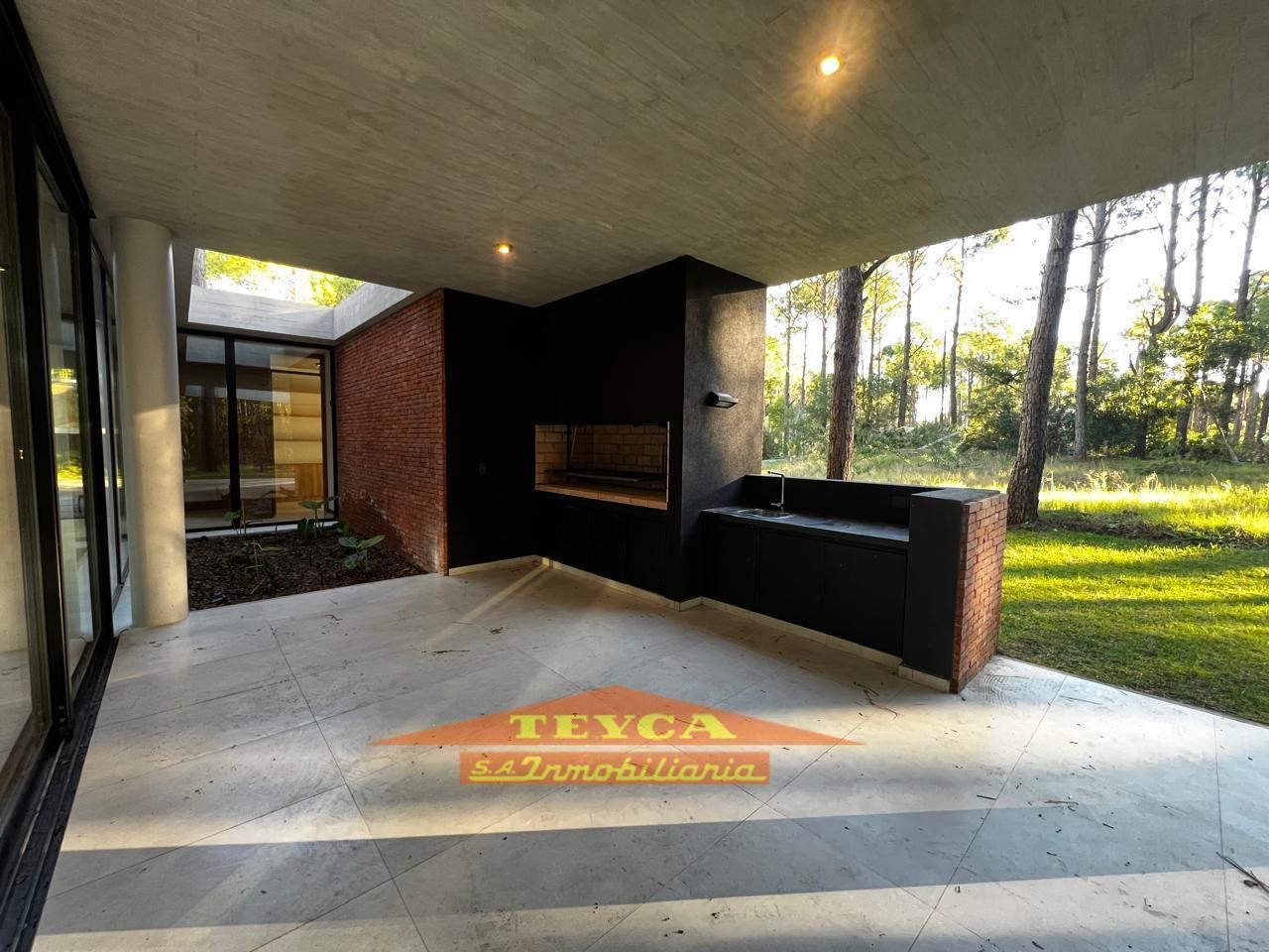 Casa en venta Norte 5 ambientes