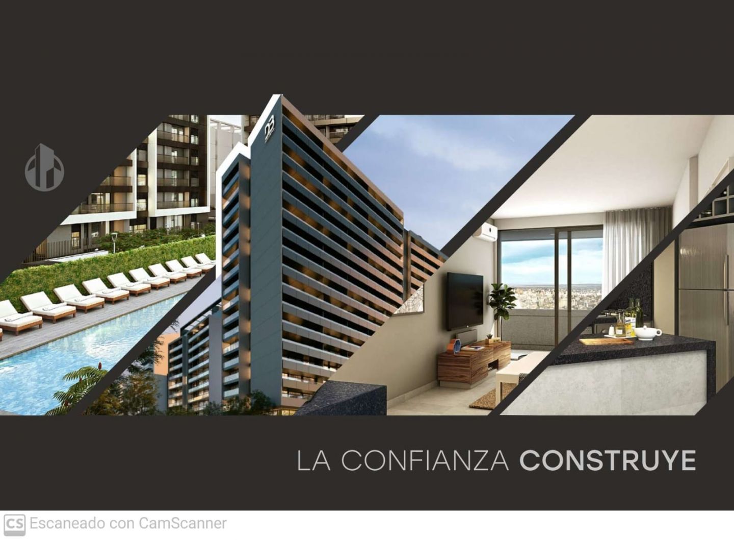 Departamento en Venta en Cordoba, Cordoba