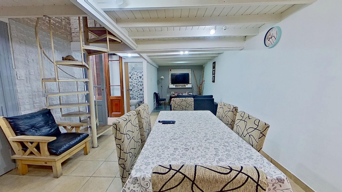 Departamento en Venta en Caballito, Capital Federal