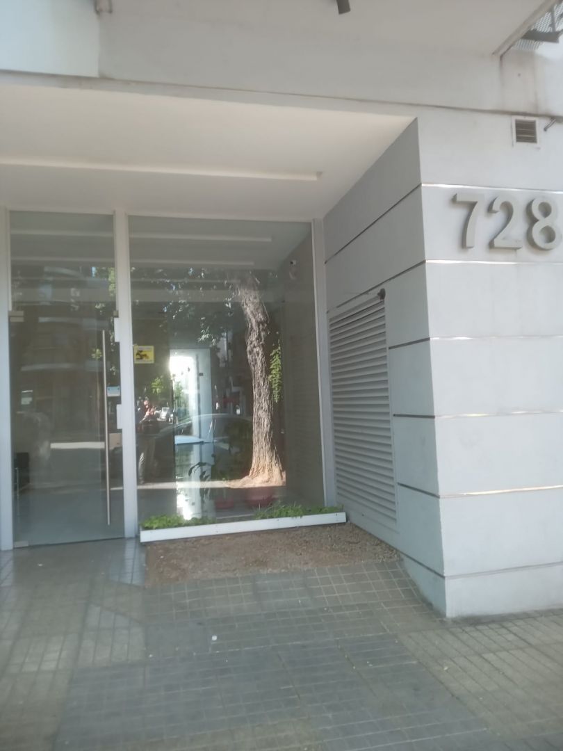 ALQUILER DE DEPARTAMENTO EN Capital Federal - Caballito - 19