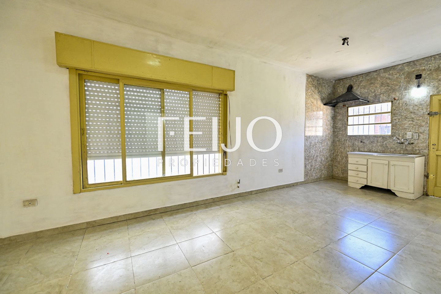 Imagen 23