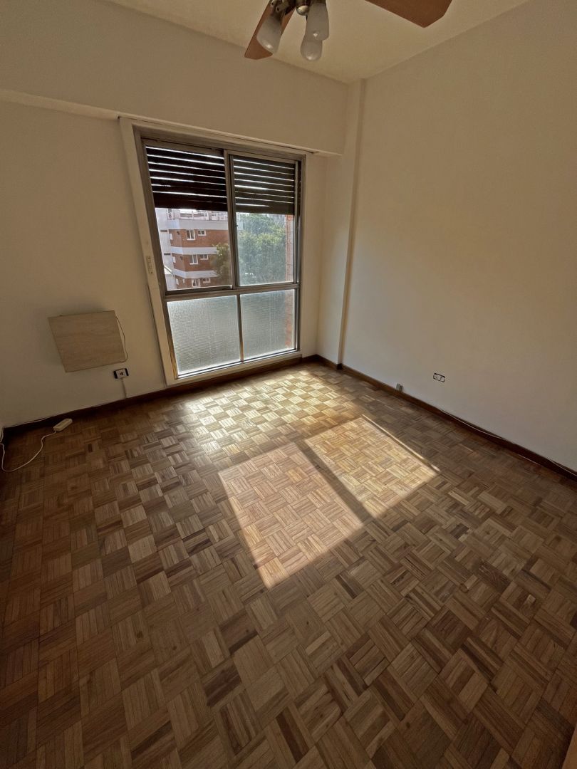 Departamento en Alquiler en Villa Urquiza, Capital Federal