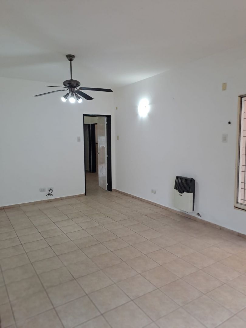 Casa en Alquiler en Cordoba, Cordoba