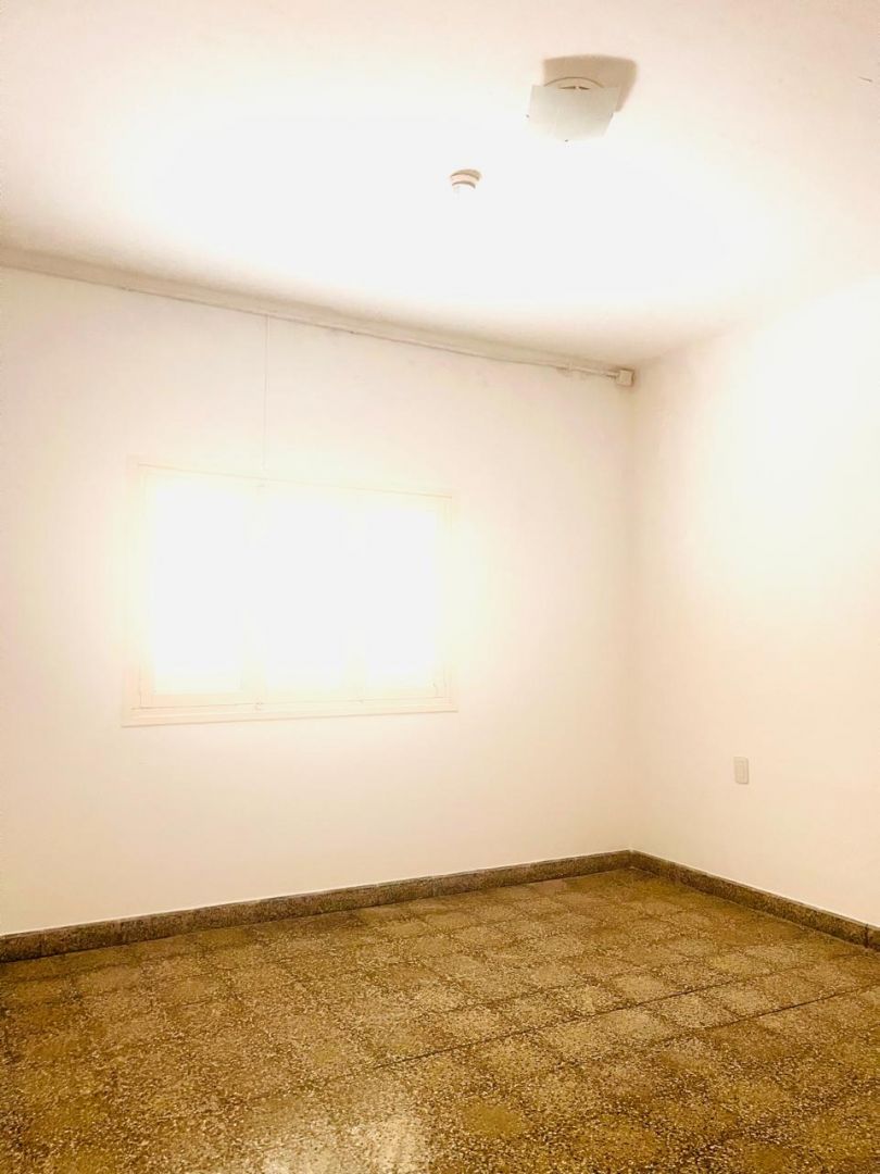 Casa en Alquiler en Villa Constitución, Santa Fe