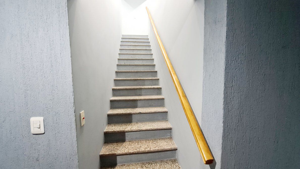 Departamento en Venta en Alte. Brown, G.B.A. Zona Sur