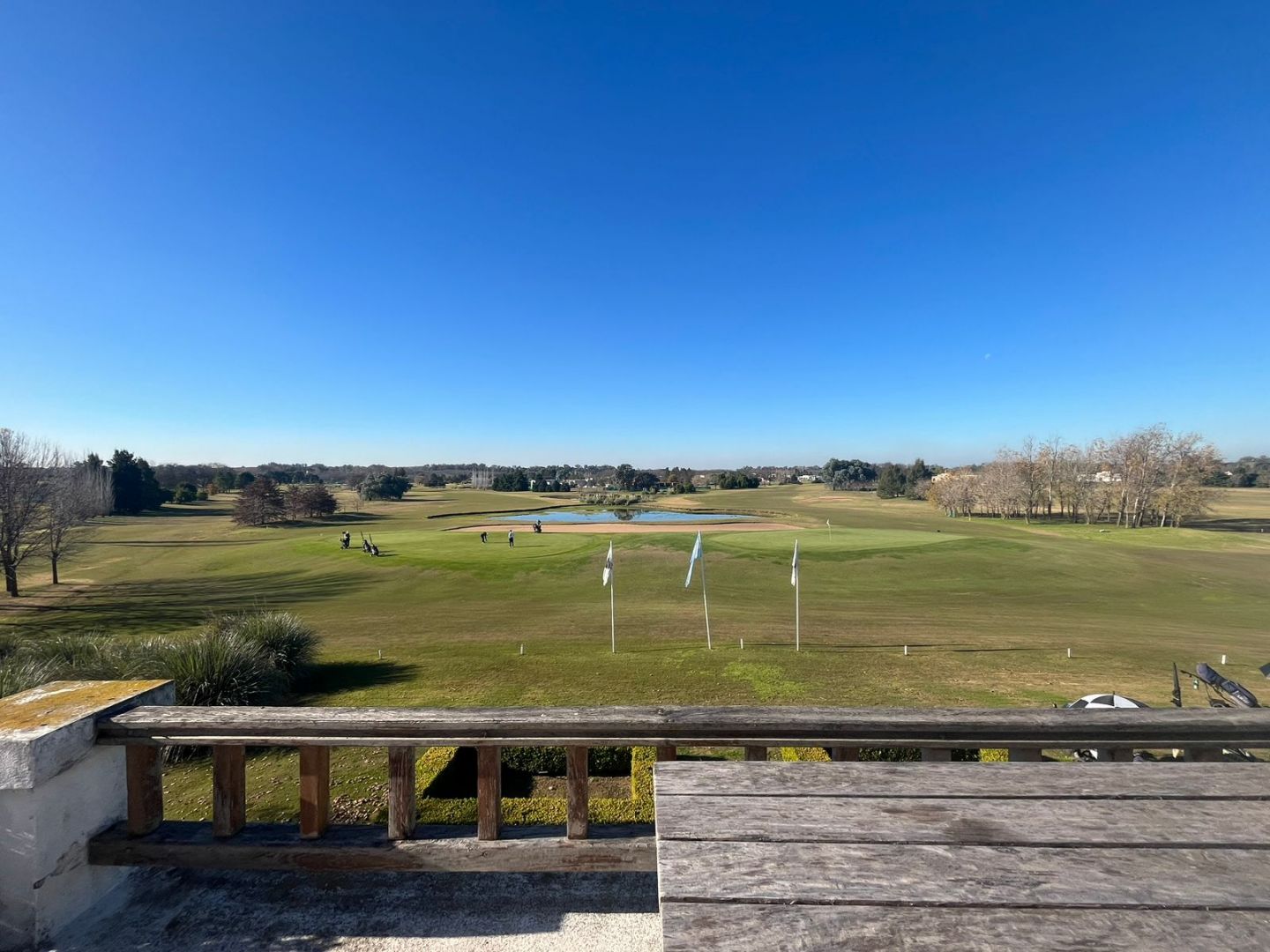 Lote EN VENTA
