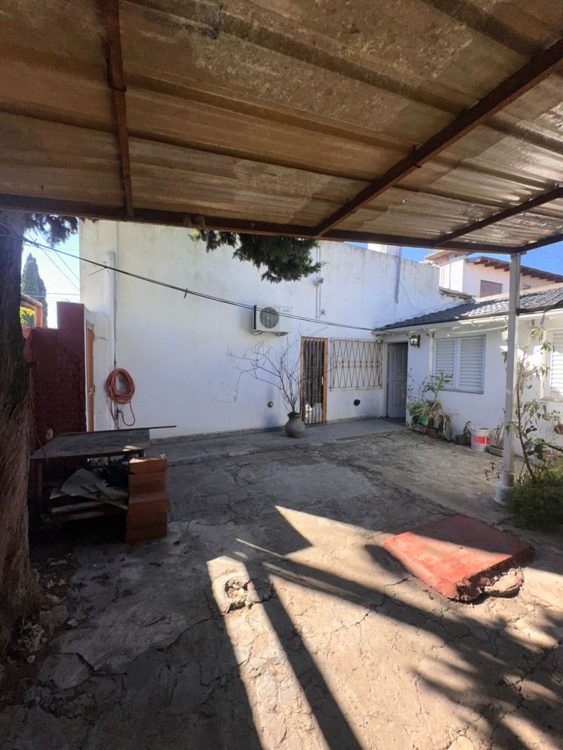 Casa en Venta en La Matanza, G.B.A. Zona Oeste