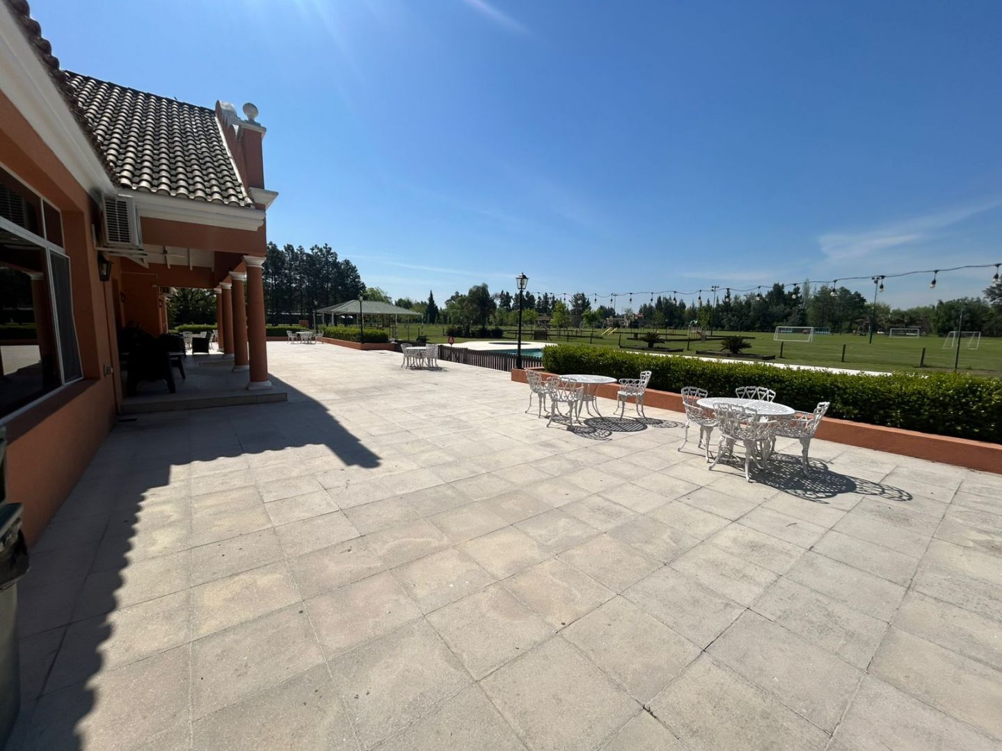 Lote EN VENTA