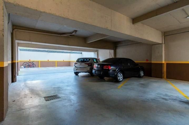 Departamento en Venta en General San Martin, G.B.A. Zona Norte