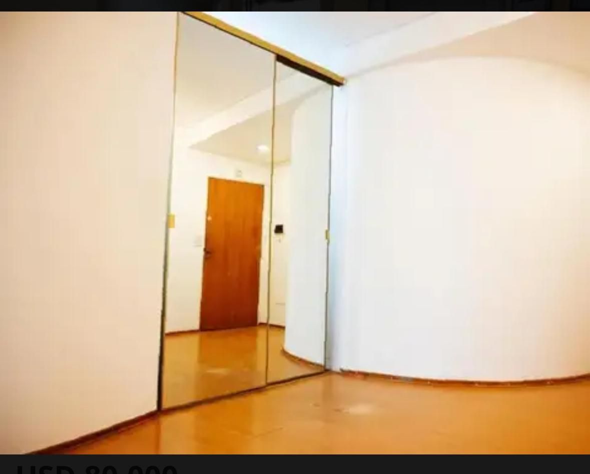 ALQUILER DE DEPARTAMENTO EN Capital Federal - Las Cañitas - 3