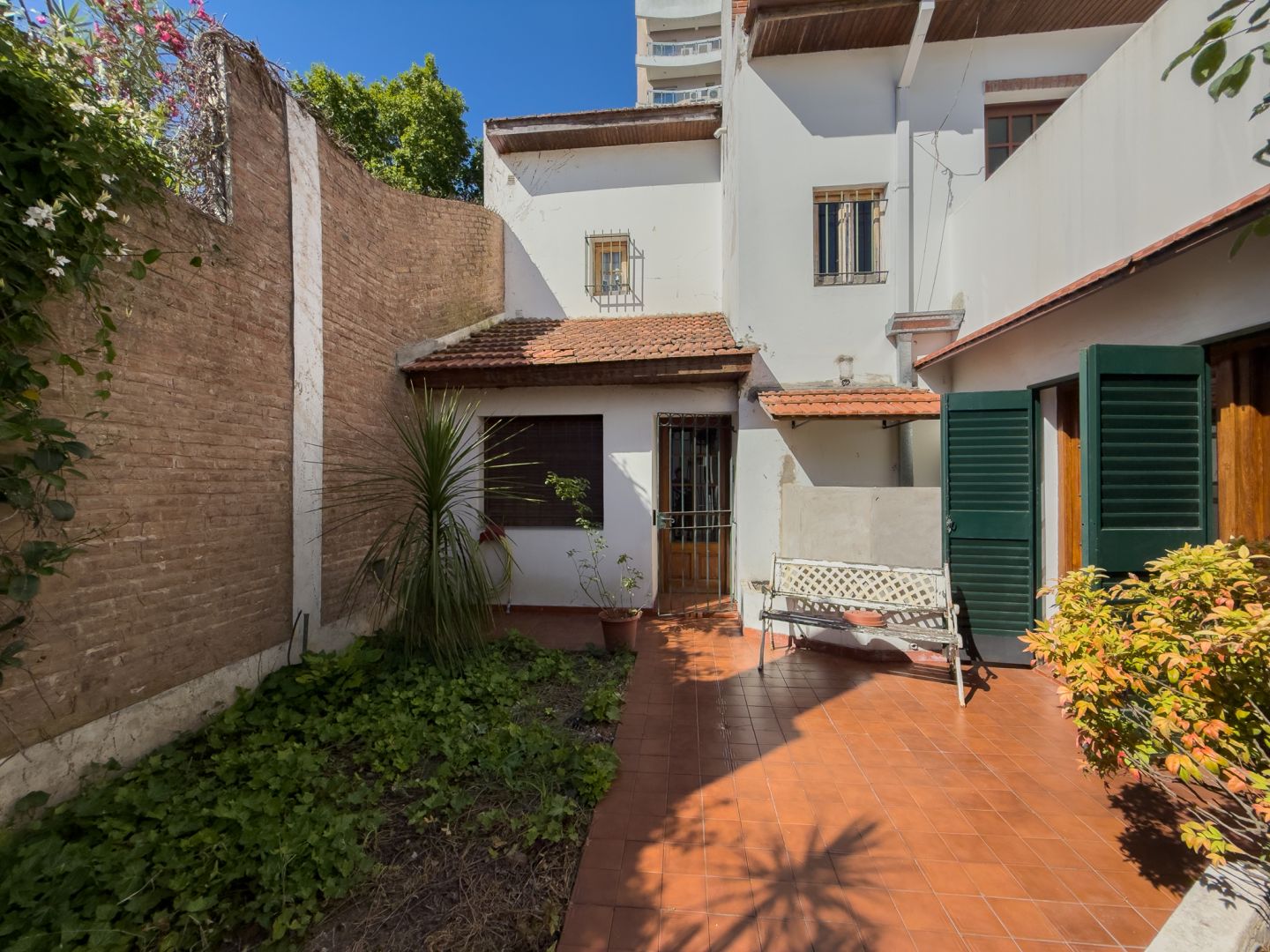VENTA DE CASA EN La Plata - 35