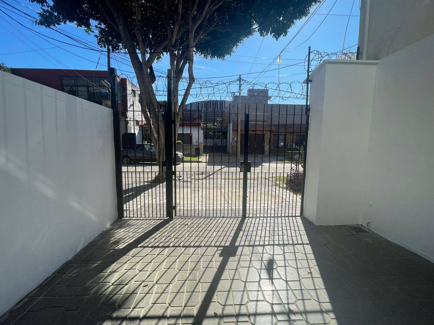 Casa en Venta en Vicente Lopez, G.B.A. Zona Norte
