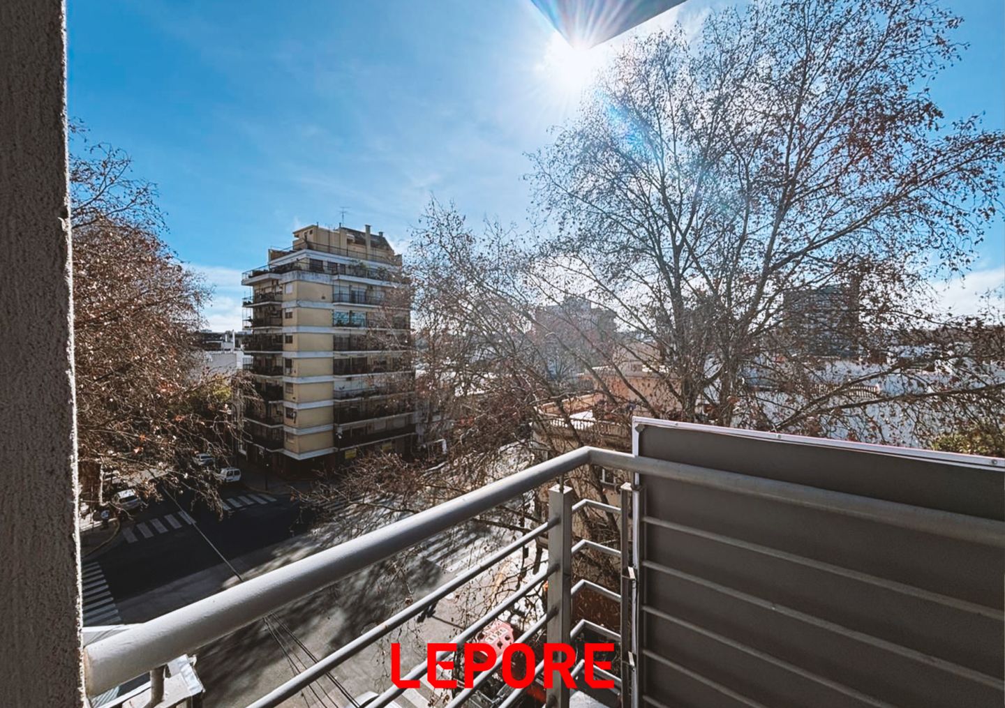 VENTA DE DEPARTAMENTO EN Capital Federal - Villa Crespo - 3