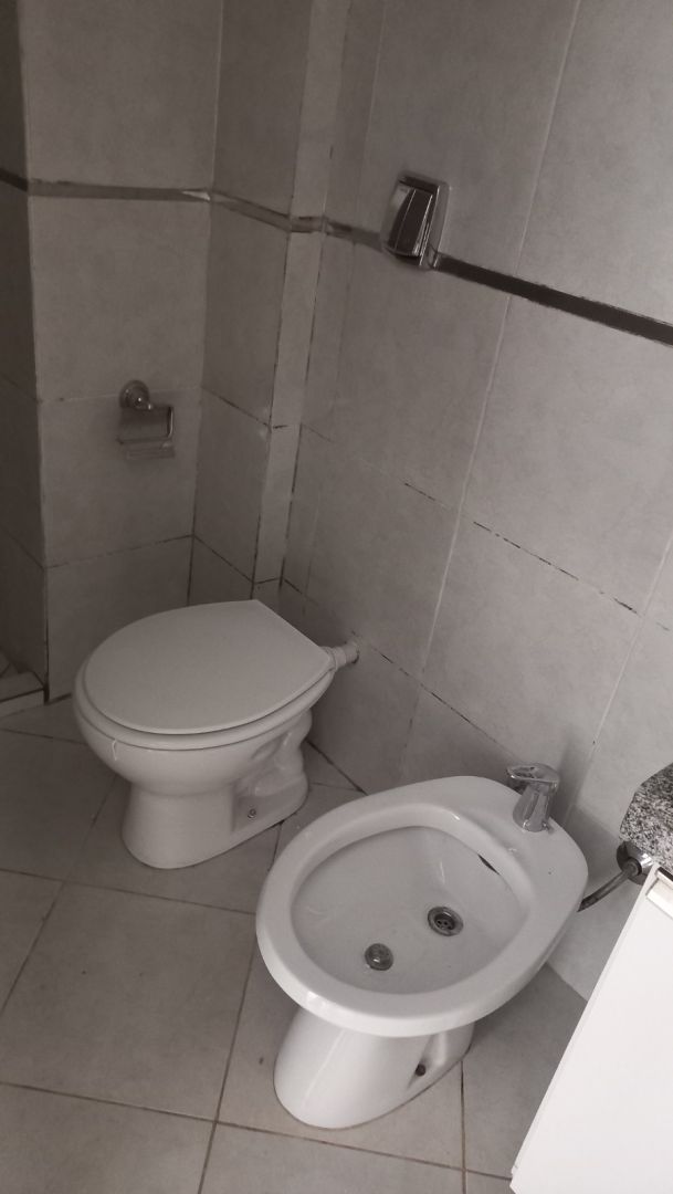 En alquiler depto un dormitorio en Villa Sarita Posadas — foto 10