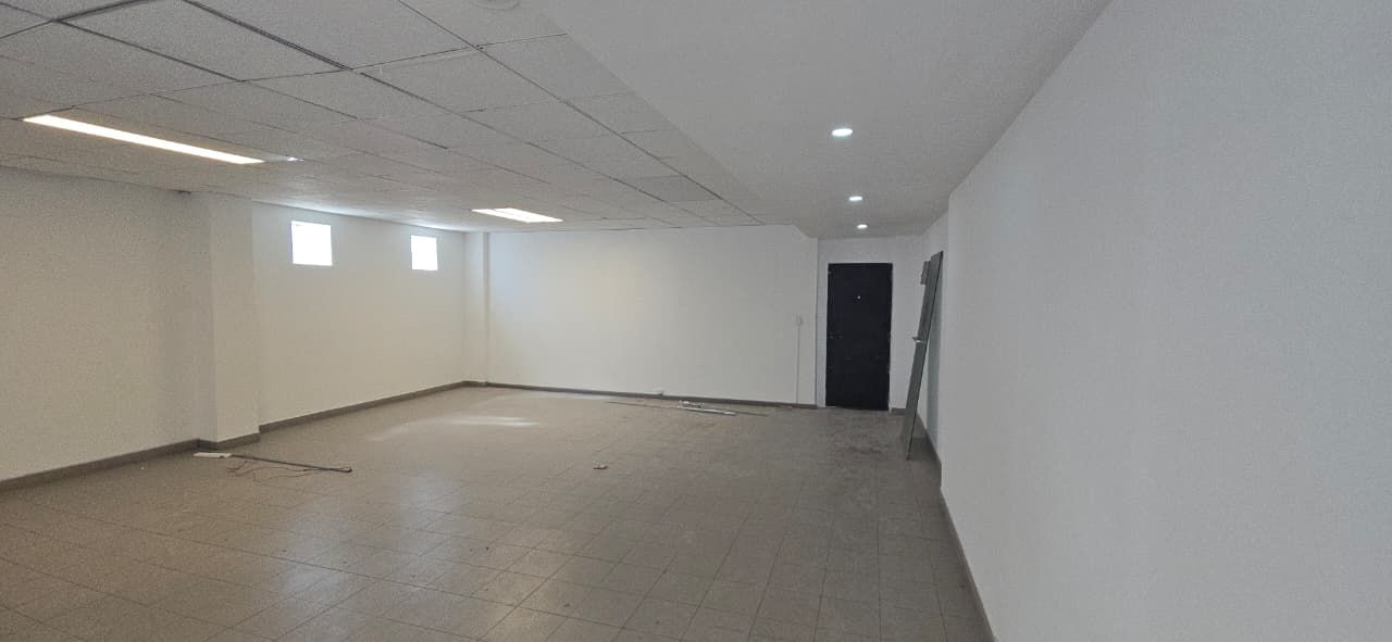 VENTA DE OFICINA EN Neuquén - 6