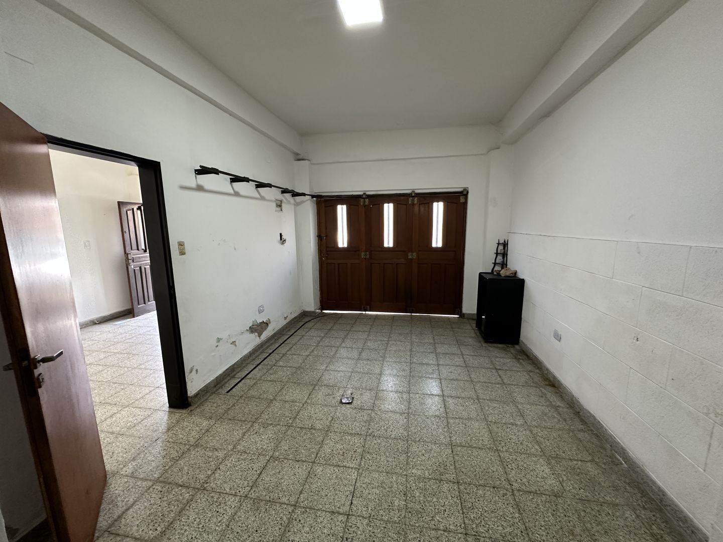 Departamento en Alquiler en Lanus, G.B.A. Zona Sur