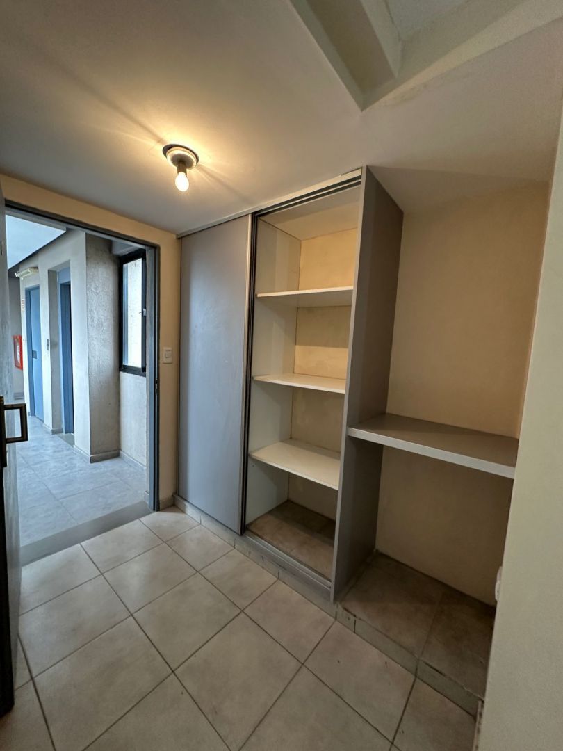 VENTA DE DEPARTAMENTO EN San Miguel de Tucumán - Barrio Sur - 5