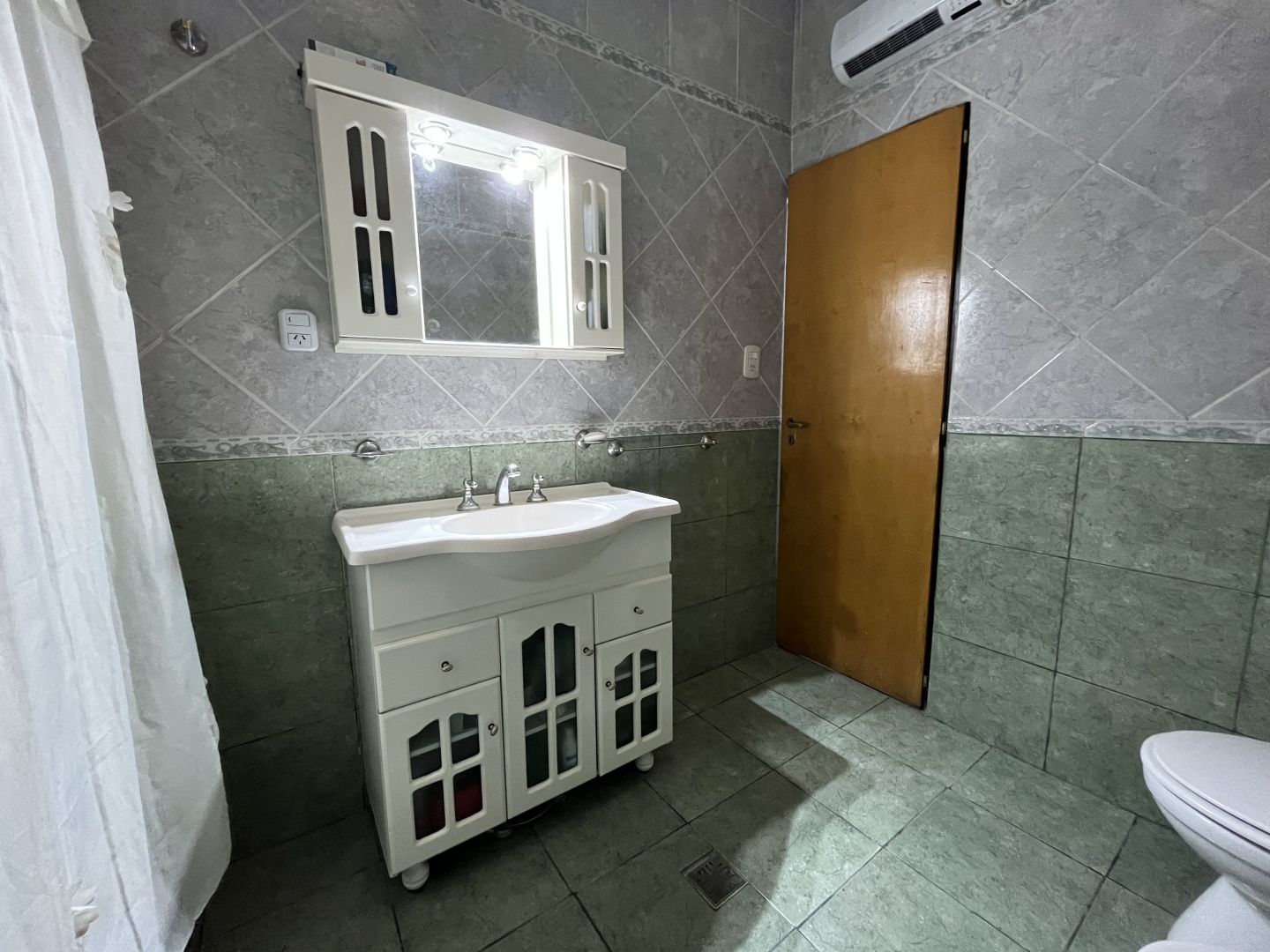 VENTA DE CASA EN José C Paz - José C Paz - 20