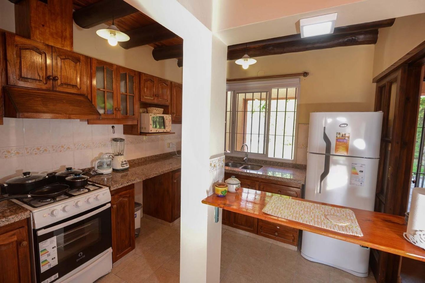 Casa en Venta en Maipu, Mendoza - USD 300.000 | Inmoup - 9