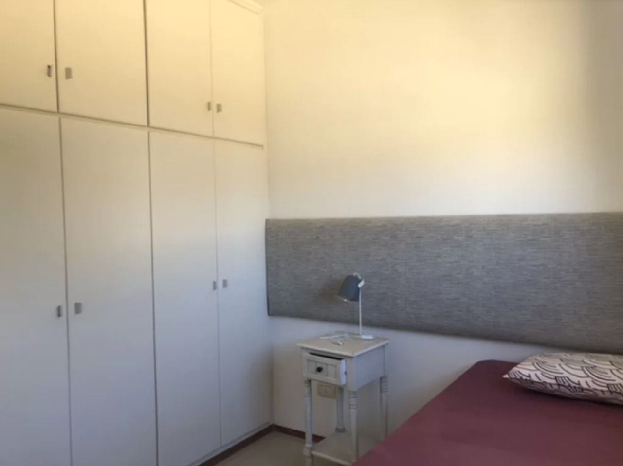 Casa EN ALQUILER TEMPORARIO