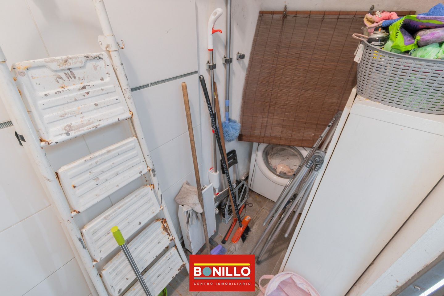 VENTA DE CASA EN Capital Federal - Villa Devoto - 44