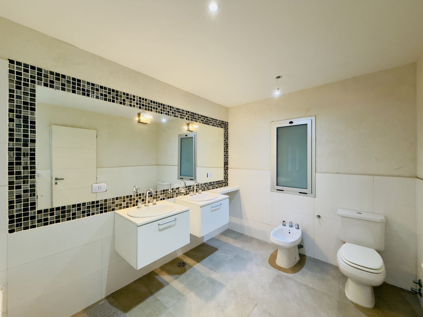 Casa en Venta en De la Costa, Buenos Aires Costa Atlantica