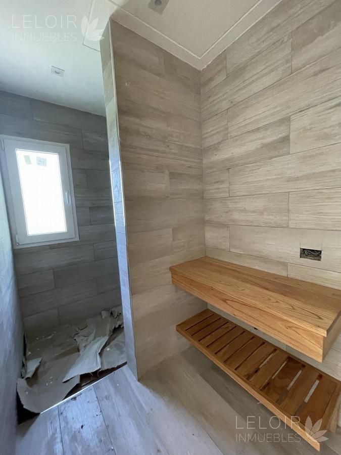 Casa en Venta en Ituzaingo, G.B.A. Zona Oeste