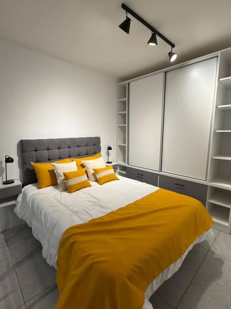 VENTA DE DEPARTAMENTO EN Mar del Plata - Plaza Mitre - 7
