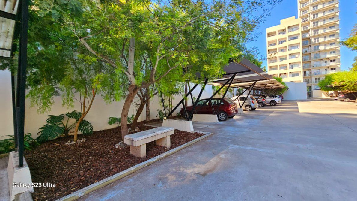 Departamento en Venta en Lomas de Zamora, G.B.A. Zona Sur