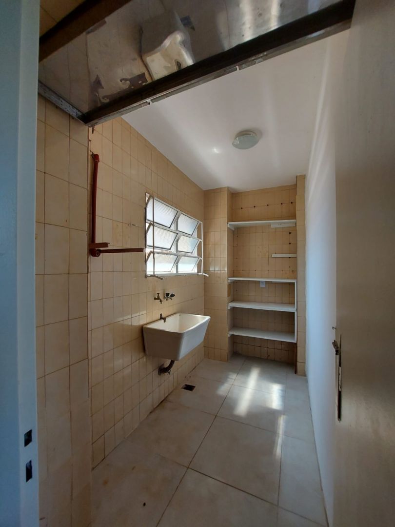 Departamento EN VENTA Y ALQUILER
