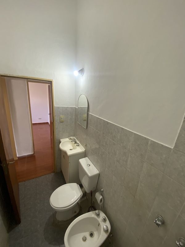 Casa en Alquiler en General San Martin, Cordoba