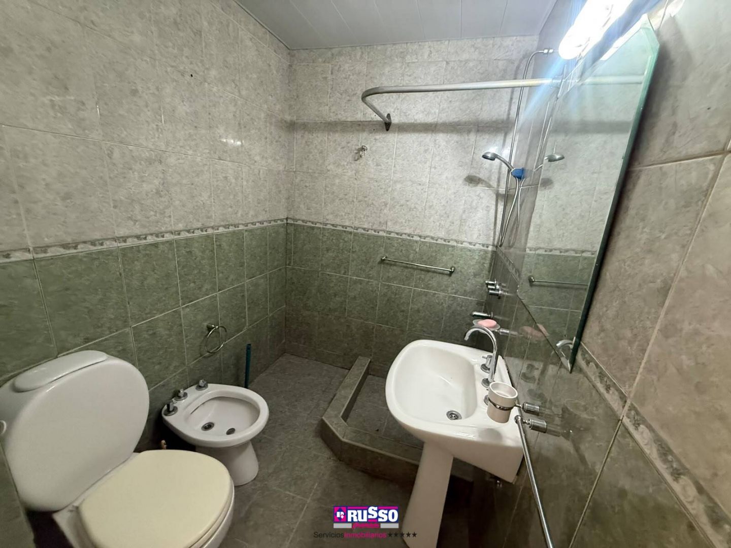 Departamento en venta San Justo 3 ambientes - miniatura 18