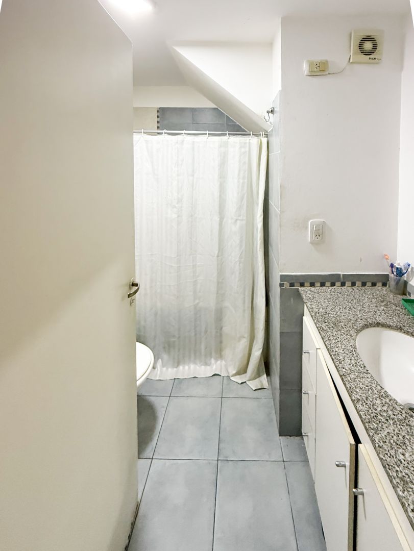 Departamento en Venta en Rosario, Santa Fe
