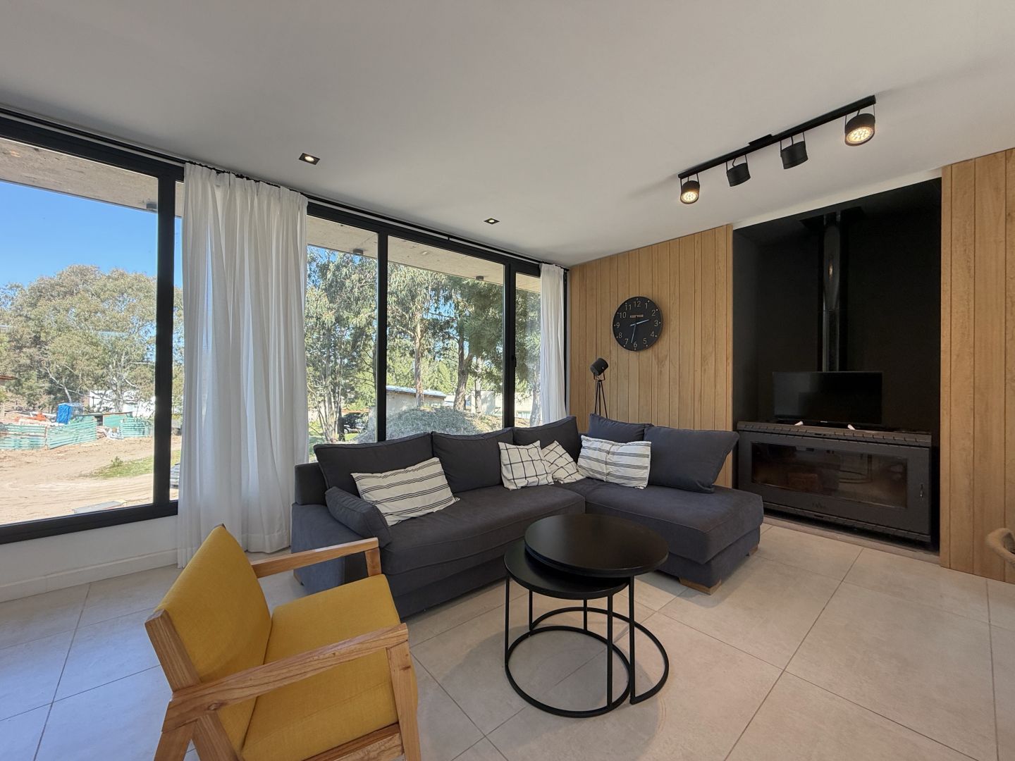 Casa en Venta en De la Costa, Buenos Aires Costa Atlantica