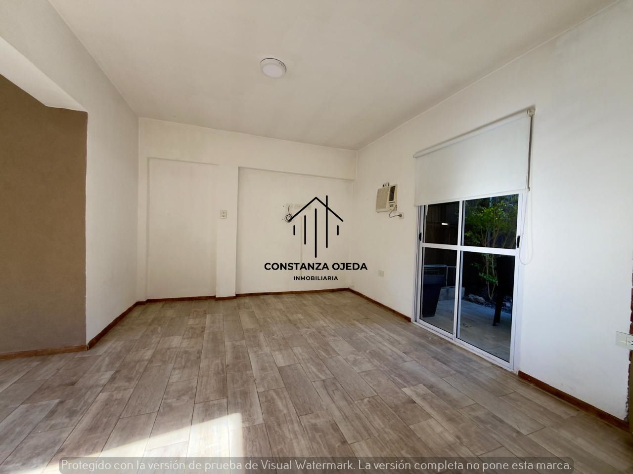Casa EN ALQUILER