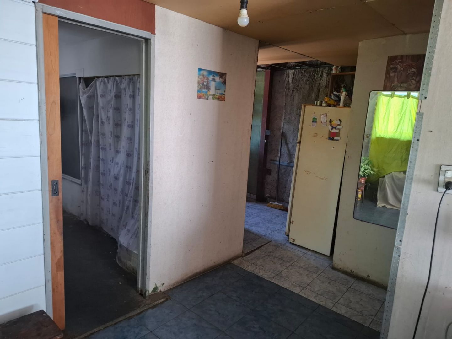 Local Comercial en Venta en Esteban Echeverria, G.B.A. Zona Sur