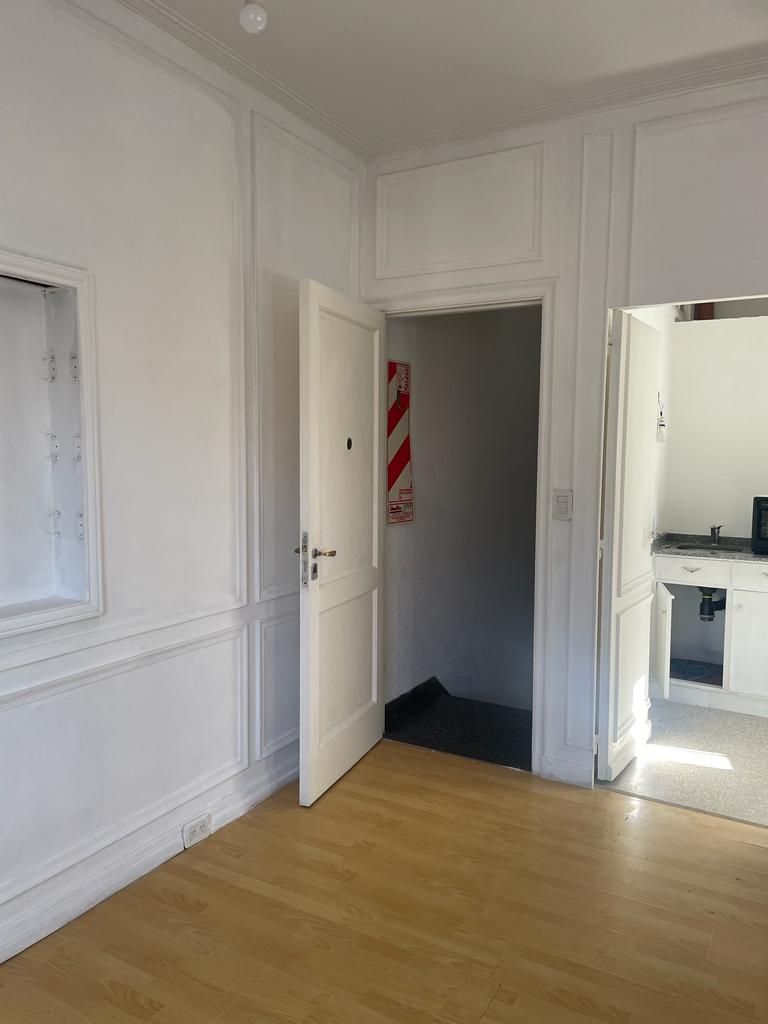 Departamento en Venta en General San Martin, G.B.A. Zona Norte